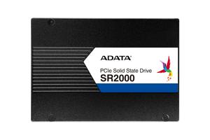 Add-on card SSD SR2000SP