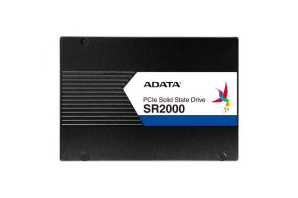Add-on card SSD SR2000SP